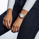 IWC PORTOFINO CHRONOGRAPH 39 - Bild 6