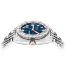 Doxa SUB 300T CARIBBEAN - Bild 3