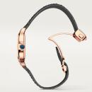 Cartier Santos de Cartier - Bild 7
