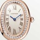 Cartier Baignoire (Größe 16) - Bild 5