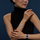 Chopard L'Heure du Diamant - Bild 6