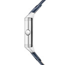 Jaeger-LeCoultre Reverso Tribute Duoface Small Seconds - Bild 5
