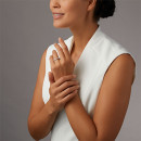 Henrich & Denzel Manon Memoireringe  - Bild 3