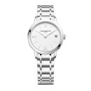 Baume & Mercier Classima - Bild 2