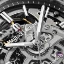 Maurice Lacroix Aikon Automatic Skeleton - Bild 3