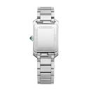 Baume & Mercier Hampton - Bild 2