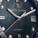 Maurice Lacroix Aikon Automatic - Bild 4