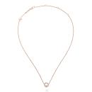 Chopard Happy Diamonds Icons Halskette - Bild 3