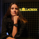 Maurice Lacroix Pontos Diver - Bild 5