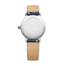 Baume & Mercier Classima - Bild 2