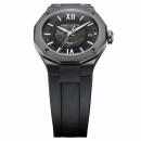 Baume & Mercier Riviera - Bild 5