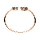 Chopard Happy Diamonds Icons Joaillerie Armreif - Bild 3