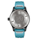 IWC Schaffhausen PILOT’S WATCH AUTOMATIC 41 GEORGE RUSSELL - Bild 2