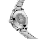 TAG Heuer TAG HEUER AQUARACER PROFESSIONAL 300 DATE - Bild 3