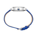 Chopard Happy Sport - Bild 3