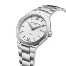 Baume & Mercier Riviera - Bild 3