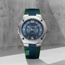 Baume & Mercier Riviera - Bild 4