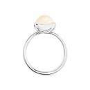 Tamara Comolli BOUTON Ring Small - Bild 2