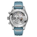 IWC PILOT’S WATCH CHRONOGRAPH 41 - Bild 2