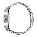 IWC Schaffhausen PILOT’S WATCH MARK XX - Bild 4