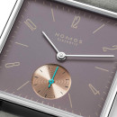 NOMOS Glashütte Tetra – Die Fuchsteufelswilde - Bild 4