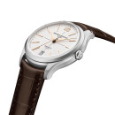 Baume & Mercier Clifton - Bild 3