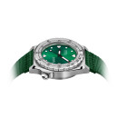 Doxa SUB 600T SEA EMERALD - Bild 3