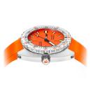 Doxa SUB 1500T PROFESSIONAL - Bild 3