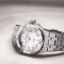 Maurice Lacroix Aikon Automatic Venturer 38mm - Bild 2