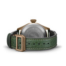 IWC BIG PILOT’S WATCH 43 SPITFIRE - Bild 5