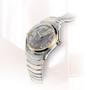 EBEL Sport Classic - Bild 2