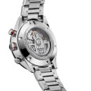 TAG Heuer TAG HEUER CARRERA CHRONOGRAPH - Bild 3