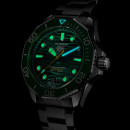 TAG Heuer TAG HEUER AQUARACER PROFESSIONAL 300 DATE - Bild 5