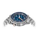 Doxa SUB 600T CARIBBEAN - Bild 3