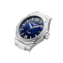 Baume & Mercier Riviera - Bild 5