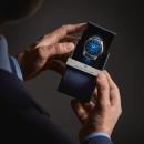 Baume & Mercier  Clifton - Bild 5