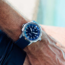 IWC AQUATIMER AUTOMATIC - Bild 6