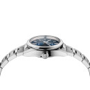 TAG Heuer TAG HEUER CARRERA DATE - Bild 4