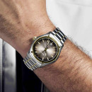 EBEL 1911 - Bild 4