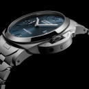 Panerai Luminor Marina - Bild 2