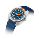 Doxa SUB 200T CARIBBEAN - Bild 2