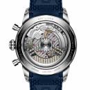 Breitling Superocean Heritage B01 Chronograph 42 - Bild 2