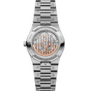 Jaeger-LeCoultre Master Control Chronometre Perpetual Calendar - Bild 2