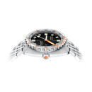 Doxa SUB 750T SHARKHUNTER - Bild 3