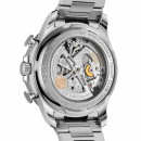 IWC PORTUGIESER YACHT CLUB CHRONOGRAPH - Bild 2