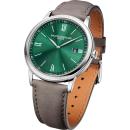 Baume & Mercier Classima - Bild 3
