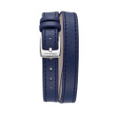 Chopard Happy Sport - Bild 5