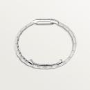 Cartier Panthère de Cartier - Bild 5