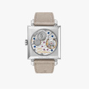 NOMOS Glashütte Tetra Salvia - Bild 2