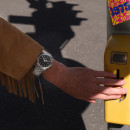 Maurice Lacroix 1975 Automatic 40 mm - Bild 2